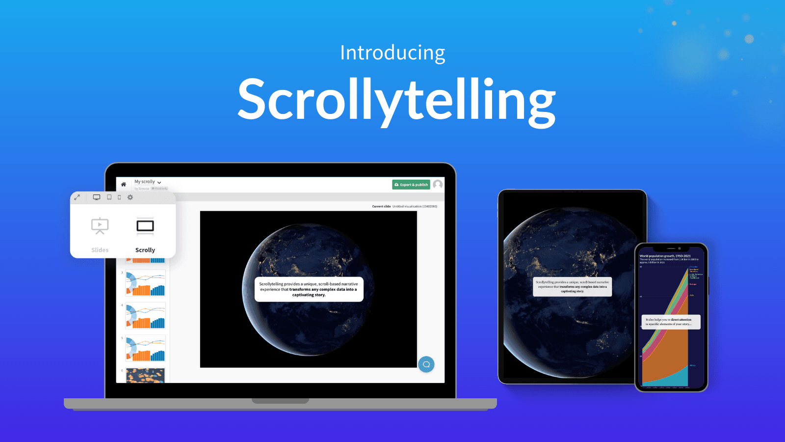 scrollytelling-blog-meta.png